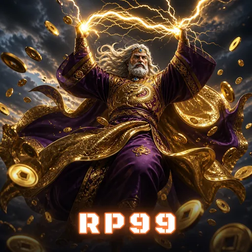 rp99 APK Indonesia - Panduan Lengkap dan Tutorial