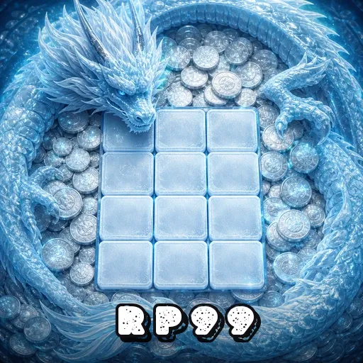rp99 APK Indonesia - Panduan Lengkap dan Tutorial