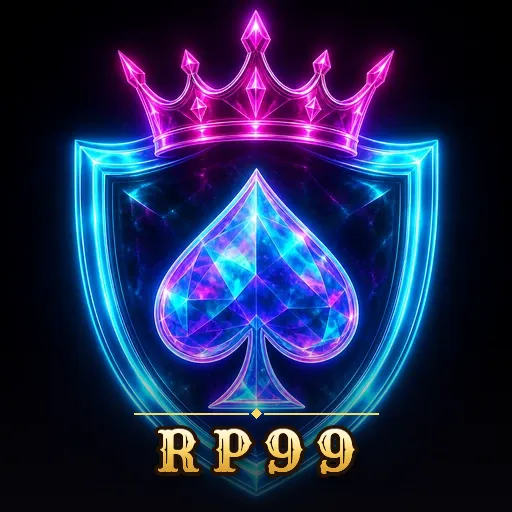 rp99 APK Indonesia - Panduan Lengkap dan Tutorial