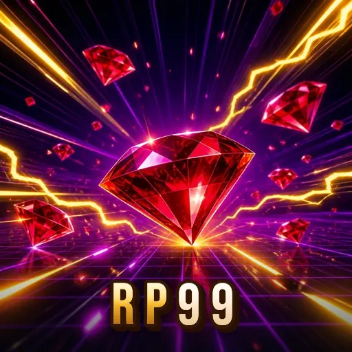 rp99 APK Indonesia - Panduan Lengkap dan Tutorial