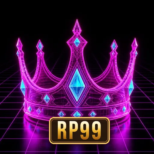 rp99 APK Indonesia - Panduan Lengkap dan Tutorial